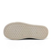 Damen Trend-Sneaker mit atmungsaktivem Mesh-Obermaterial und dämpfender Laufsohle