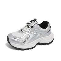 Silber