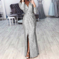 Silber