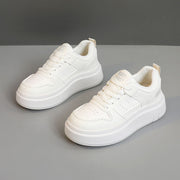 Damen Chunky Sneakers mit bequemer Dämpfung und atmungsaktivem Obermaterial