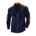 Navyblau