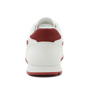 Damen Sportliche Sneakers mit leichtem Obermaterial und dämpfender Sohle