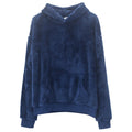Navyblau