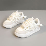 Damen Sportliche Sneakers mit ergonomischem Design und atmungsaktivem Obermaterial