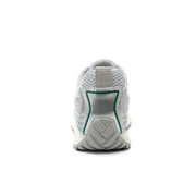 Damen Atmungsaktive Sport-Sneaker mit Flexibilität und Dämpfungstechnologie