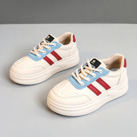 Rot