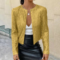 Dunkelgold