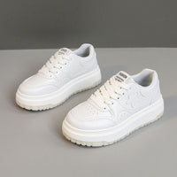 Creme