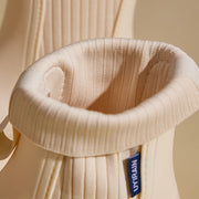 Vangie™ - Klassische Wasserdichte Rutschfeste Stiefeletten