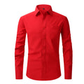 Feuerrot