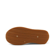 Damen Sportliche Sneakers mit modernem Design und atmungsaktiver Oberflächenstruktur