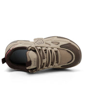Damen Sportliche Chunky Sneakers