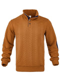 Braun