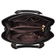 Vegane Schultertasche Damen – Elegante Crossbody Tasche