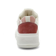 Damen Sportliche Sneaker mit urbanem Design und ergonomischer Dämpfung