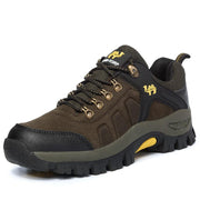 Herren Wander Schuhe | Trekking und Weg