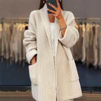 Aprikose