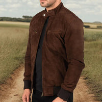 Braun