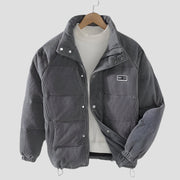 Sem™ - Cordjacke