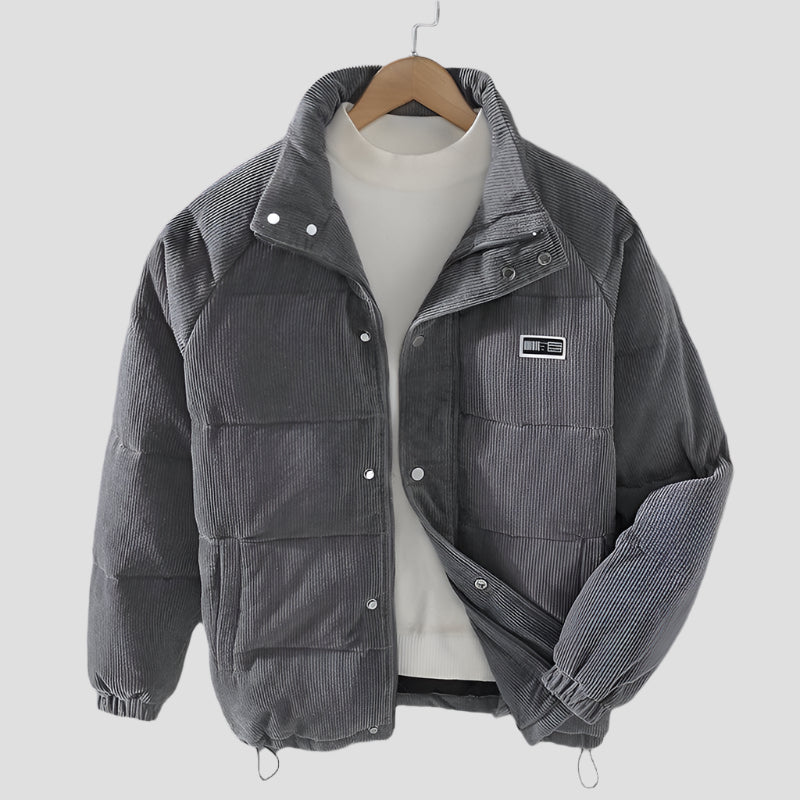 Sem™ - Cordjacke