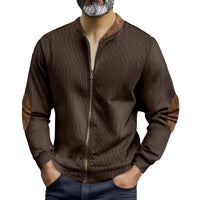 Braun