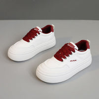 Creme