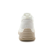 Damen Sportliche Chunky Sneakers mit ergonomischem Design
