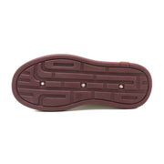 Damen Chunky Sneakers mit bequemer Dämpfung und atmungsaktivem Obermaterial