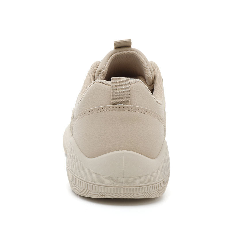 Damen Sportliche Sneakers mit atmungsaktiver Mesh-Oberfläche und dämpfendem Fußbett