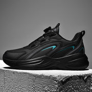 Damen Sportschuhe mit ergonomischem Design und innovativem Verschlusssystem