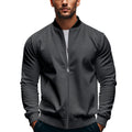 Dunkelgrau