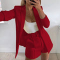 Rot