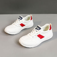 Creme