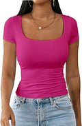 Magenta