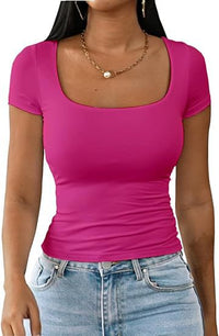 Magenta