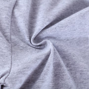 Mädchen Leggings mit niedlicher Ballett-Tüllapplikation Drune