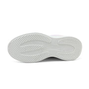 Damen Sportliche Lauf-Sneaker mit innovativem Dämpfungssystem