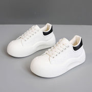 Damen modische Sneaker mit komfortabler Passform und stilvollem Design