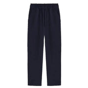 Damen elegante Chino-Hosen Drune