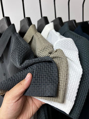 Gentle™ - Luxus Polo