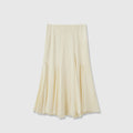 Creme