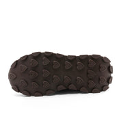 Damen Sportliche Sneakers mit einzigartigem Tribal-Muster und atmungsaktiver Mesh-Oberfläche
