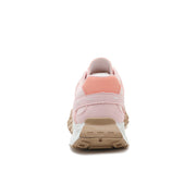 Damen Sportliche Lauf-Sneaker mit rutschfester Gummisohle und atmungsaktivem Obermaterial