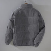 Sem™ - Cordjacke