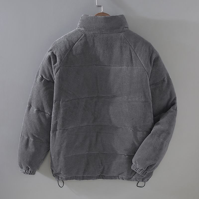 Sem™ - Cordjacke