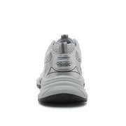 Damen Sportliche Lauf-Sneaker mit atmungsaktiver Mesh-Oberfläche und dämpfendem Fußbett