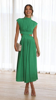 Carina | Kleid