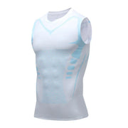 Herren Shaping-Weste - PowerVest Vita