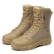 Herren Tactical Boots