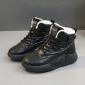 Schwarz